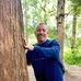 Andrew David Iles - Facebook