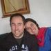 Andrew Iles - Facebook