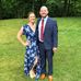 Andrew Iles - Facebook