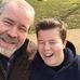 Andrew Iles - Facebook