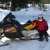 Andrew Iles - @andrew.iles21 - TikTok