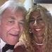 Andrew Iles - Facebook