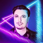 Andrew Iles - @andrewilesofficial - Instagram
