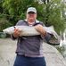 Andrew Iles - Facebook