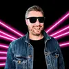 Andrew Iles - @andrew.iles5 - TikTok