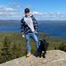 Andrew Iles - Facebook