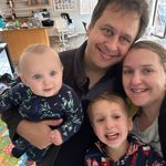 Andrew Iles - @chocky005 - Instagram