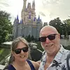 Andrew Iles - @andrew.iles7 - TikTok