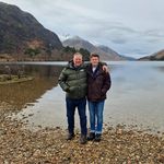 Andrew Iles - @ilesandrew - Instagram