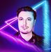 Andrew Iles - Facebook