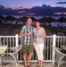 Andrew Iles - Facebook