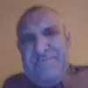 Andrew Iles - @andrew.iles - TikTok