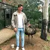 Andrew Iles - @andrewiles - TikTok