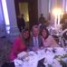 Andrew Iles - Facebook