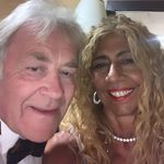 Andrew Iles - @andyiles57 - Instagram