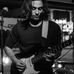 Andrew Iles - Facebook