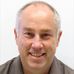 Andrew Iles - Seeff Plettenberg Bay - Facebook