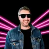 Andrew Iles - @andrew_iles - TikTok