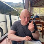 Andrew Iles Buhelt - @ilesyab - Instagram