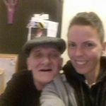 Andrew Morgan - @andrew.iles.125 - Instagram