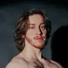 Andrew Wiles - @andrewwiles_ - TikTok