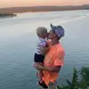 Andrew wiles - @andrew_wiles20 - TikTok