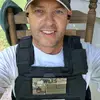 Andrew Wiles - @andrew.wiles - TikTok