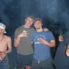 Andrew Wiles - @andrewwiles23 - TikTok