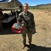 Andrew_Wiles - @andrew_wiles - TikTok