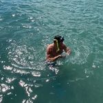 Andrew Witte - @andrew_iles_witte - Instagram