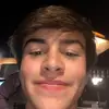 andrewmiles - @andrewmiles2003 - TikTok