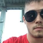 Gage andrew iles - @gageiles1212 - Instagram