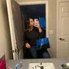 andrea_illidge - @andrea_illidge - TikTok
