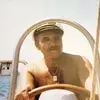 andreillidge - @andreillidge - TikTok