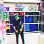 andres illidge - @andres_illidge_ - Instagram