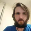 Andrew - @andrewhollidge - TikTok