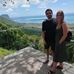 Andrew Illidge - Facebook