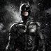 Andrew Illidge - Facebook