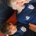 Andrew Illidge - Facebook