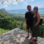 Andrew Illidge - @andrewillidge - Instagram