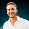 Andrew Lillge - @awarenesswithandrew - TikTok