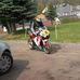 Andre Illig - Facebook