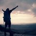 Andre Willig - Facebook