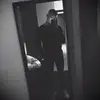 Andre Willig - @andrewillig - TikTok