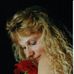 Andrea Illig - Facebook