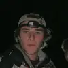 Andrew - @andrewgilligan97 - TikTok