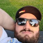 Andrew Illig - @aeillig14 - Instagram