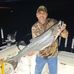 Andrew Illig - Facebook