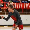 Andrew Milligan - @andrew_millig20 - TikTok
