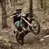 Andrew Willig - @andrew.willig - TikTok